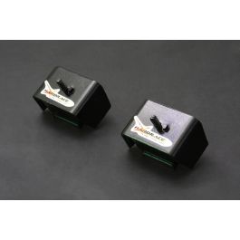 Hardrace Nissan Skyline R32/R33/R34 Harden Engine Mount (1989-2002) 7 Hardrace Nissan Skyline R32/R33/R34 Harden Engine Mount (1989-2002)