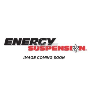 Energy Suspension Control Arm Bushing Set Nissan 240SX 300ZX 90-98 9 Energy Suspension Control Arm Bushing Set Nissan 240SX 300ZX 90-98