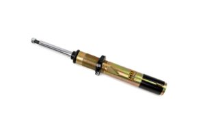 MTS Technik Front Coilover Shock Absorber 7 MTS Technik Front Coilover Shock Absorber