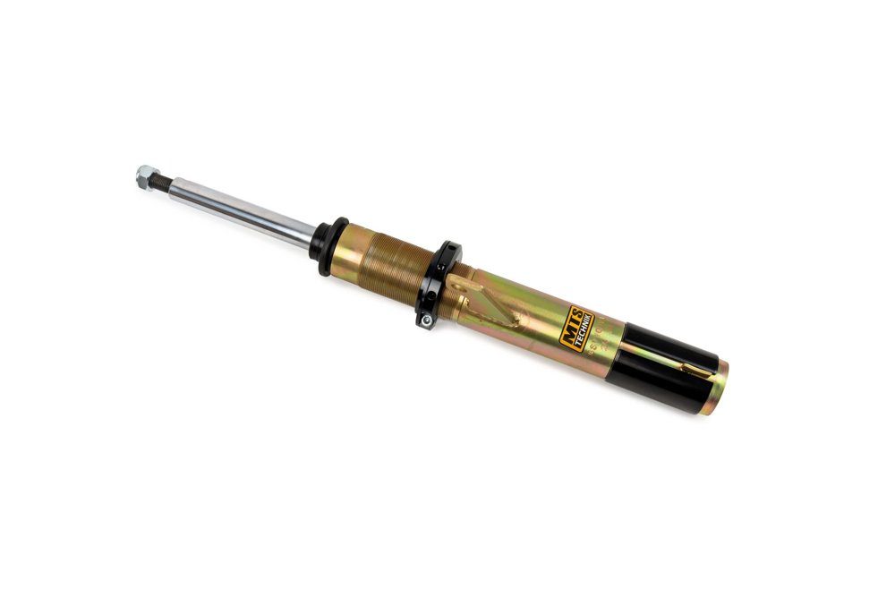 MTS Technik Front Coilover Shock Absorber 1 MTS Technik Front Coilover Shock Absorber