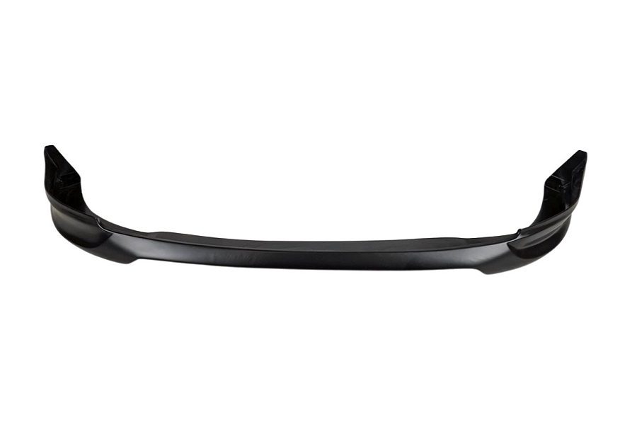 Auto-Styles Ford Focus Front Splitter (MK2.5 2008-2011) 4 Auto-Styles Ford Focus Front Splitter (MK2.5 2008-2011) - Image 4