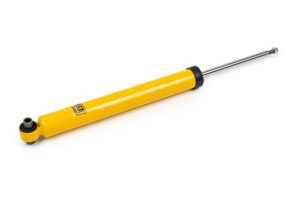 MTS Technik Rear Performance Shock Absorber - VW Golf Mk7 4 MTS Technik Rear Performance Shock Absorber - VW Golf Mk7