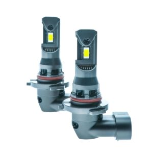 EIN Direct Fit HB3 LED Headlight Bulbs 35W (Pair)