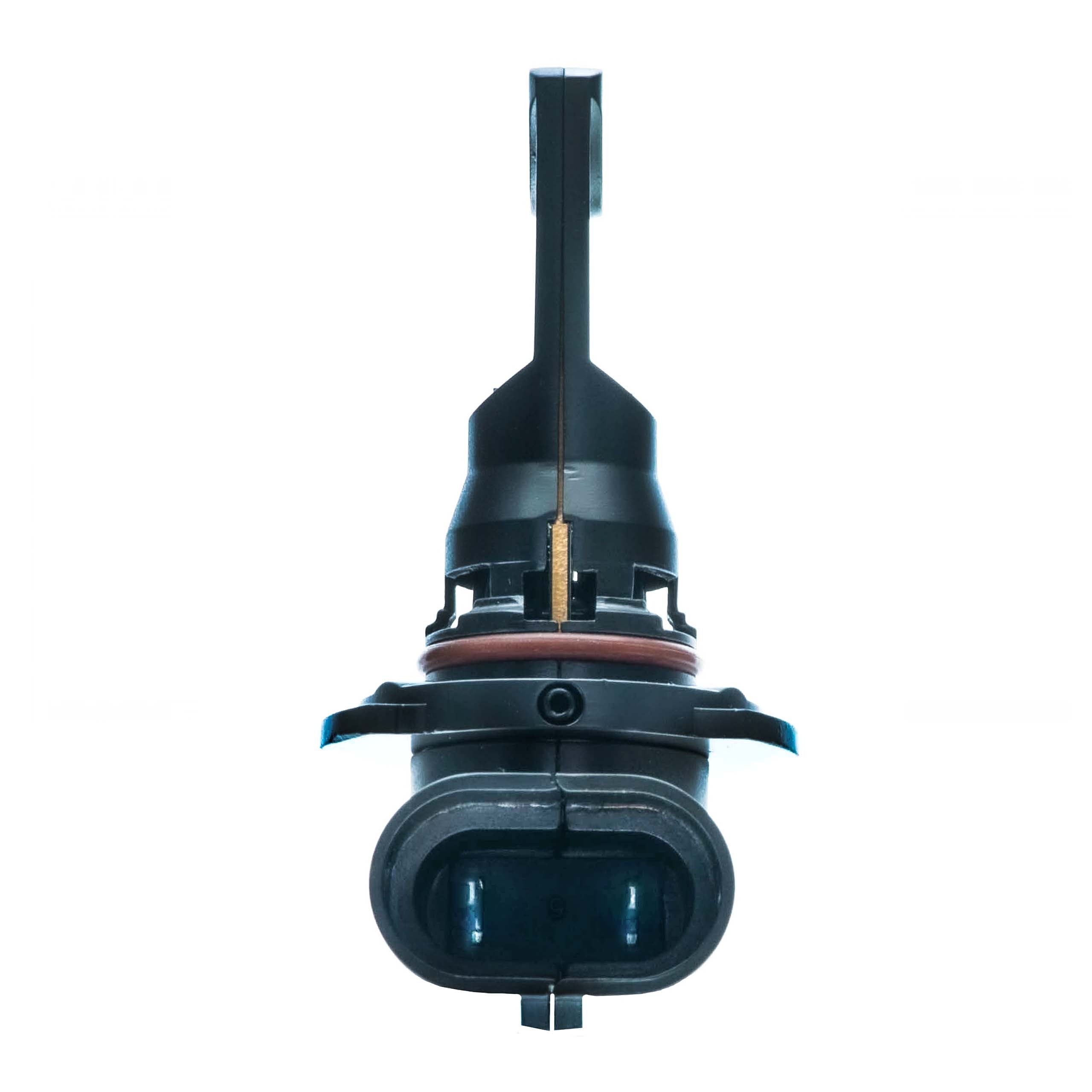 EIN Direct Fit HB3 LED Headlight Bulbs 35W (Pair) 5 EIN Direct Fit HB3 LED Headlight Bulbs 35W (Pair) - Image 5