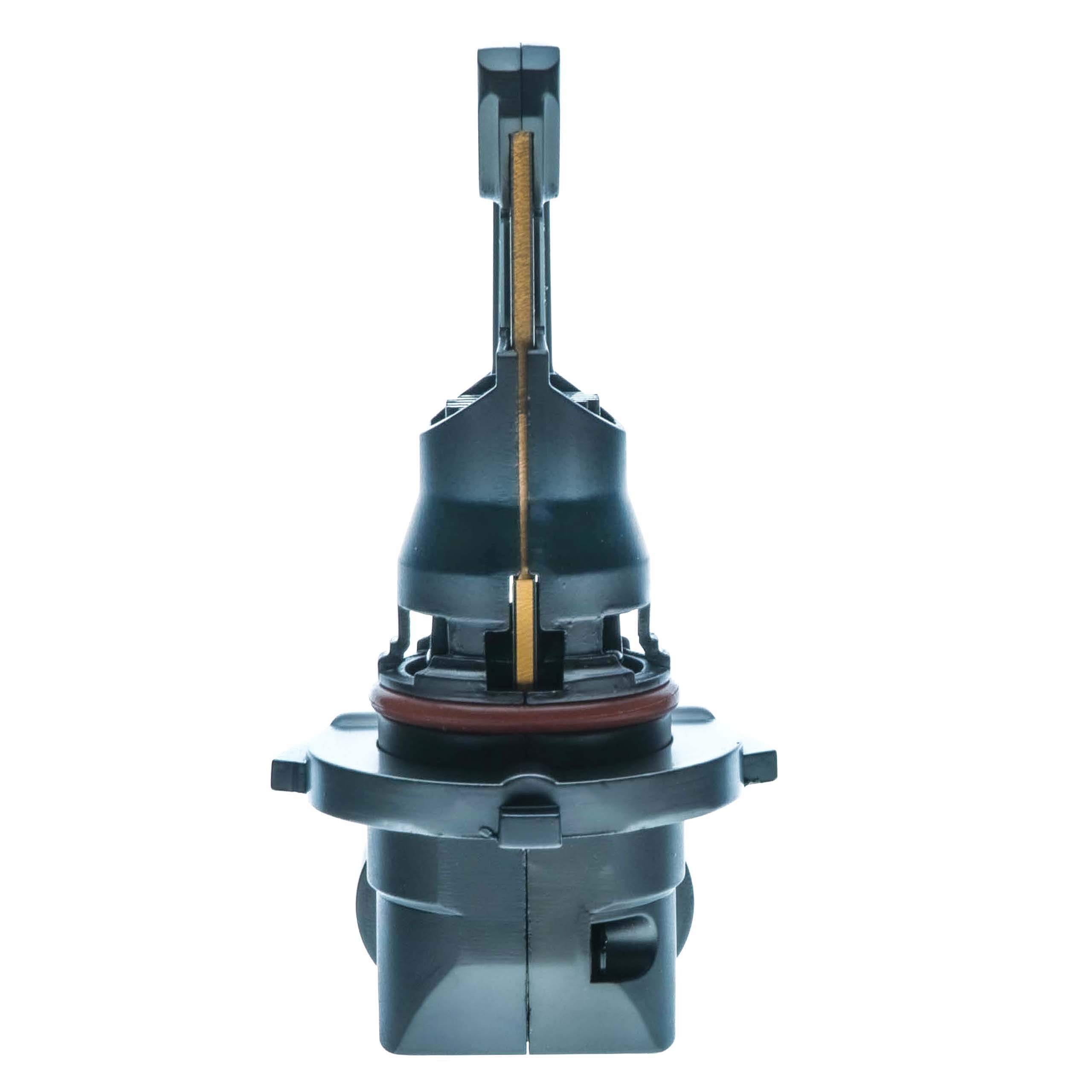 EIN Direct Fit HB3 LED Headlight Bulbs 35W (Pair) 6 EIN Direct Fit HB3 LED Headlight Bulbs 35W (Pair) - Image 6