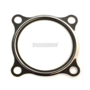 Exoracing 4 Bolt Turbo Downpipe Gasket Stainless Steel 9 Exoracing 4 Bolt Turbo Downpipe