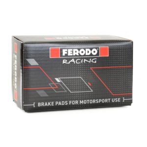 Ferodo DS3000 Racing Brake Pads for AP Racing CP9449 9 Ferodo DS3000 Racing Brake Pads for AP Racing CP9449
