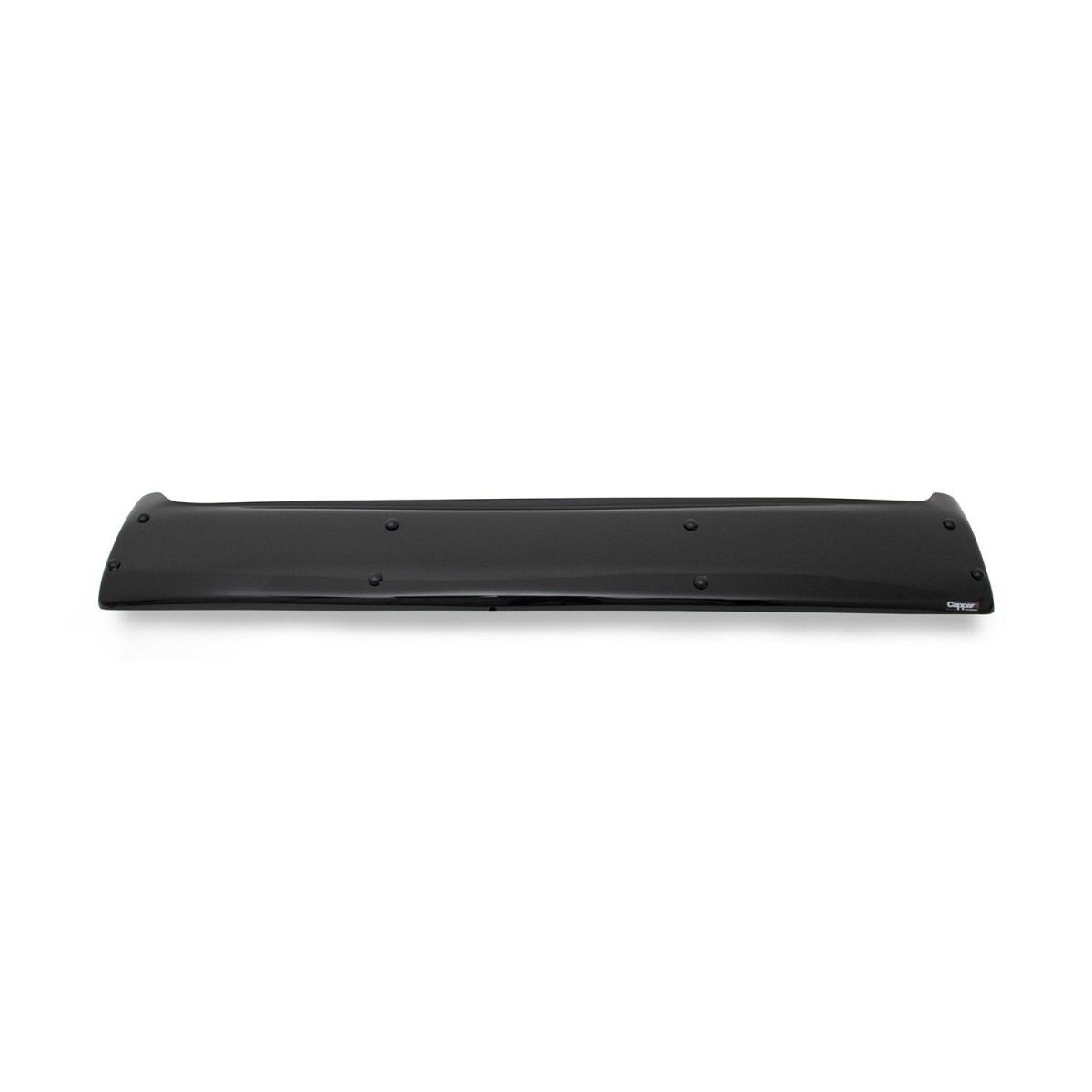 Fiat Ducato Sun Visor (1994-2006) 2 Fiat Ducato Mk2 1994-2006 sun visor