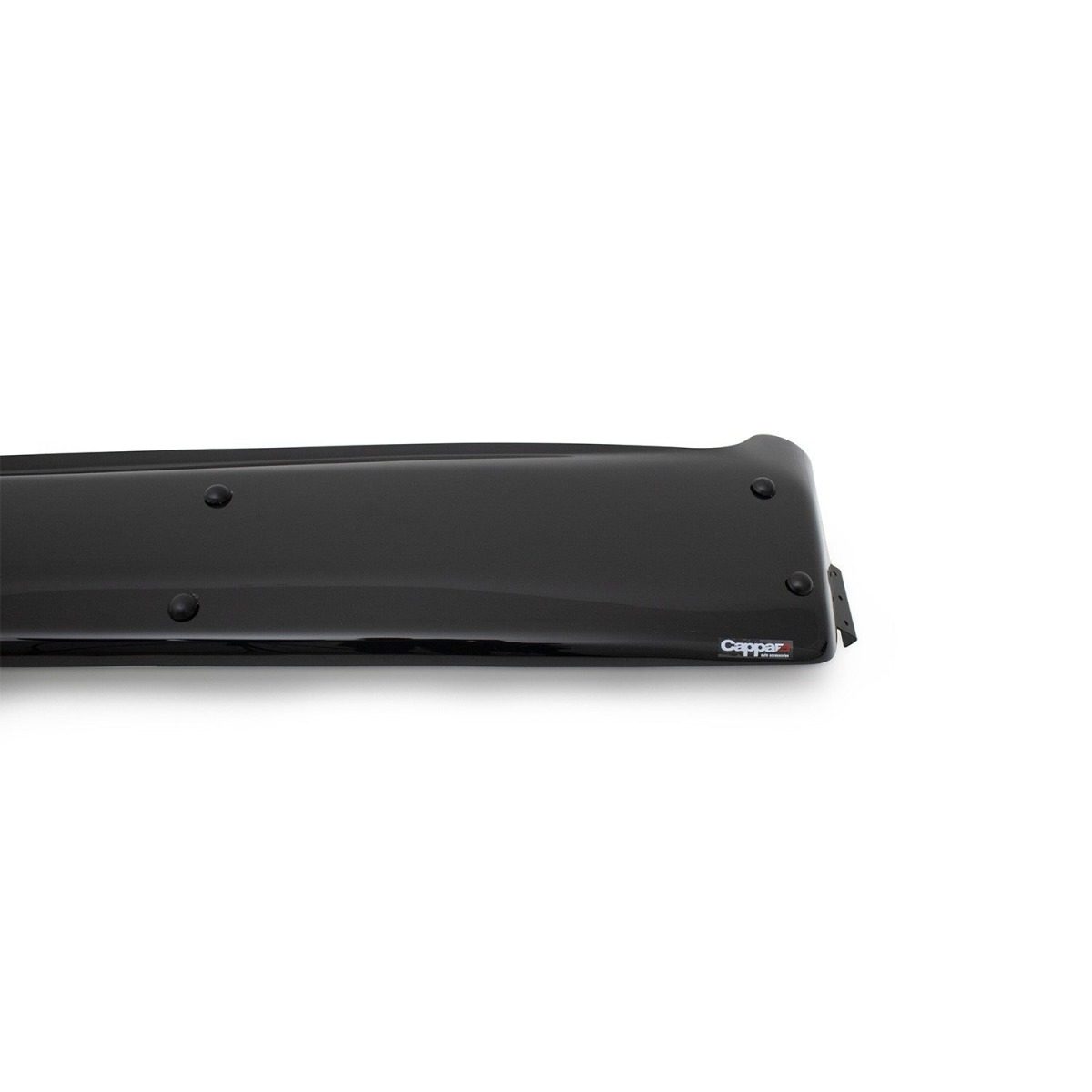 Fiat Ducato Sun Visor (1994-2006) 3 Fiat Ducato Mk2 1994-2006 sun visor