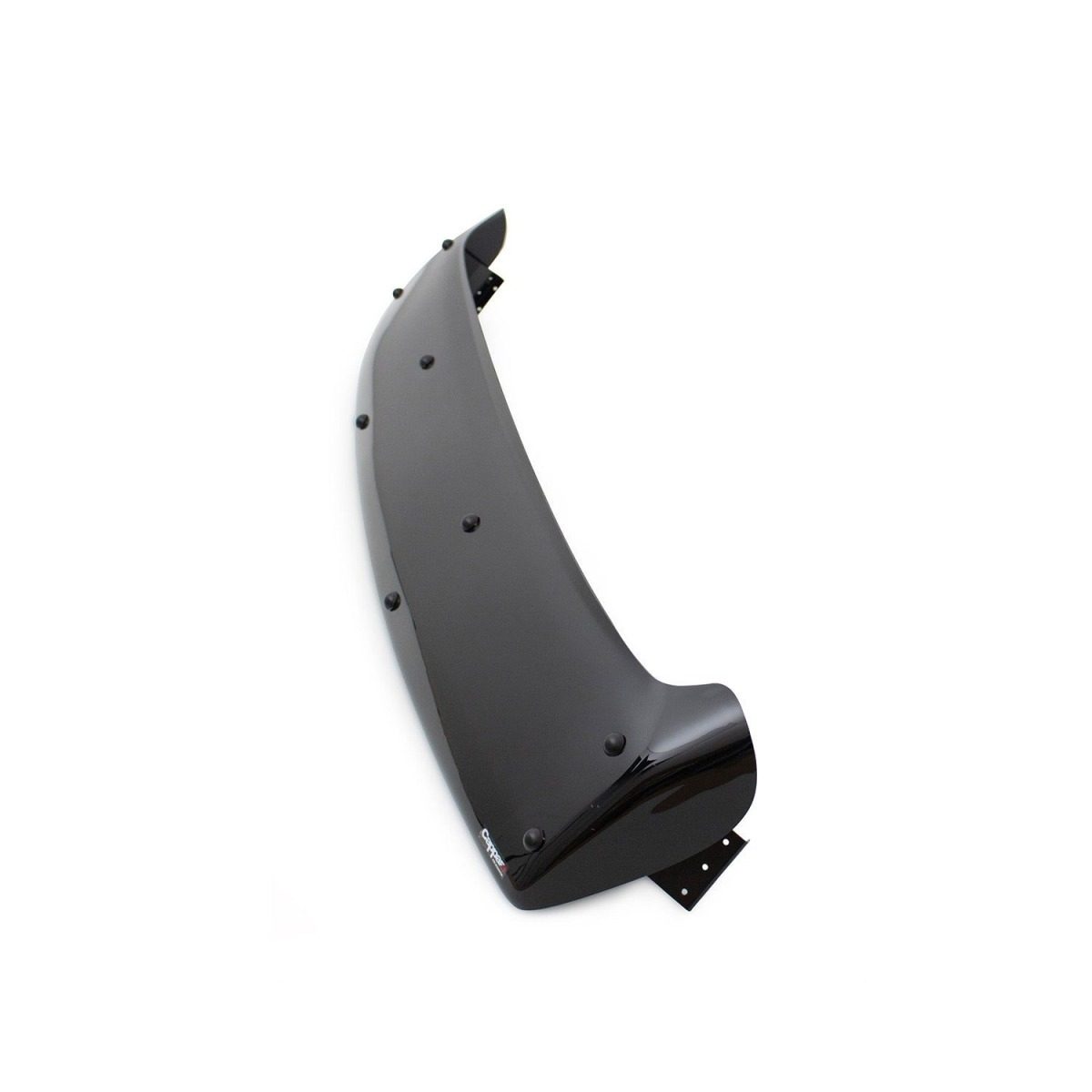 Fiat Ducato Sun Visor (1994-2006) 4 Fiat Ducato Mk2 1994-2006 sun visor