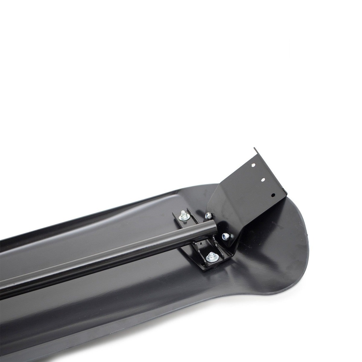 Fiat Ducato Sun Visor (1994-2006) 5 Fiat Ducato Mk2 1994-2006 sun visor