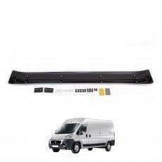Fiat Ducato Sun Visor (2006-2014)