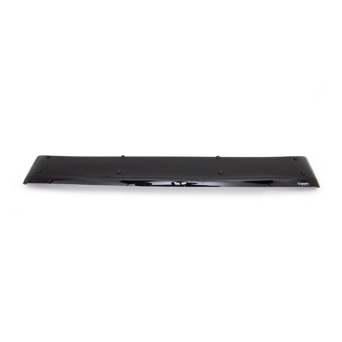 Fiat Ducato Sun Visor (2006-2014) 2 Fiat Ducato X250 2006-2014 sun visor