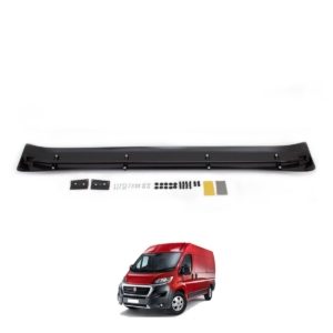 Fiat Ducato Sun Visor (2014+)
