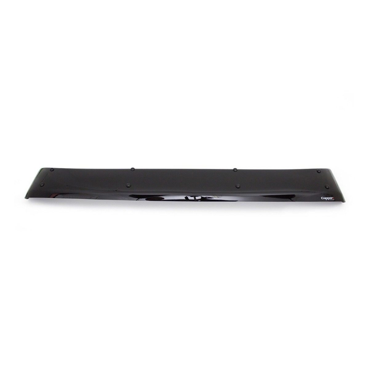Fiat Ducato Sun Visor (2014+) 2 Fiat Ducato facelift 2014+ sun visor
