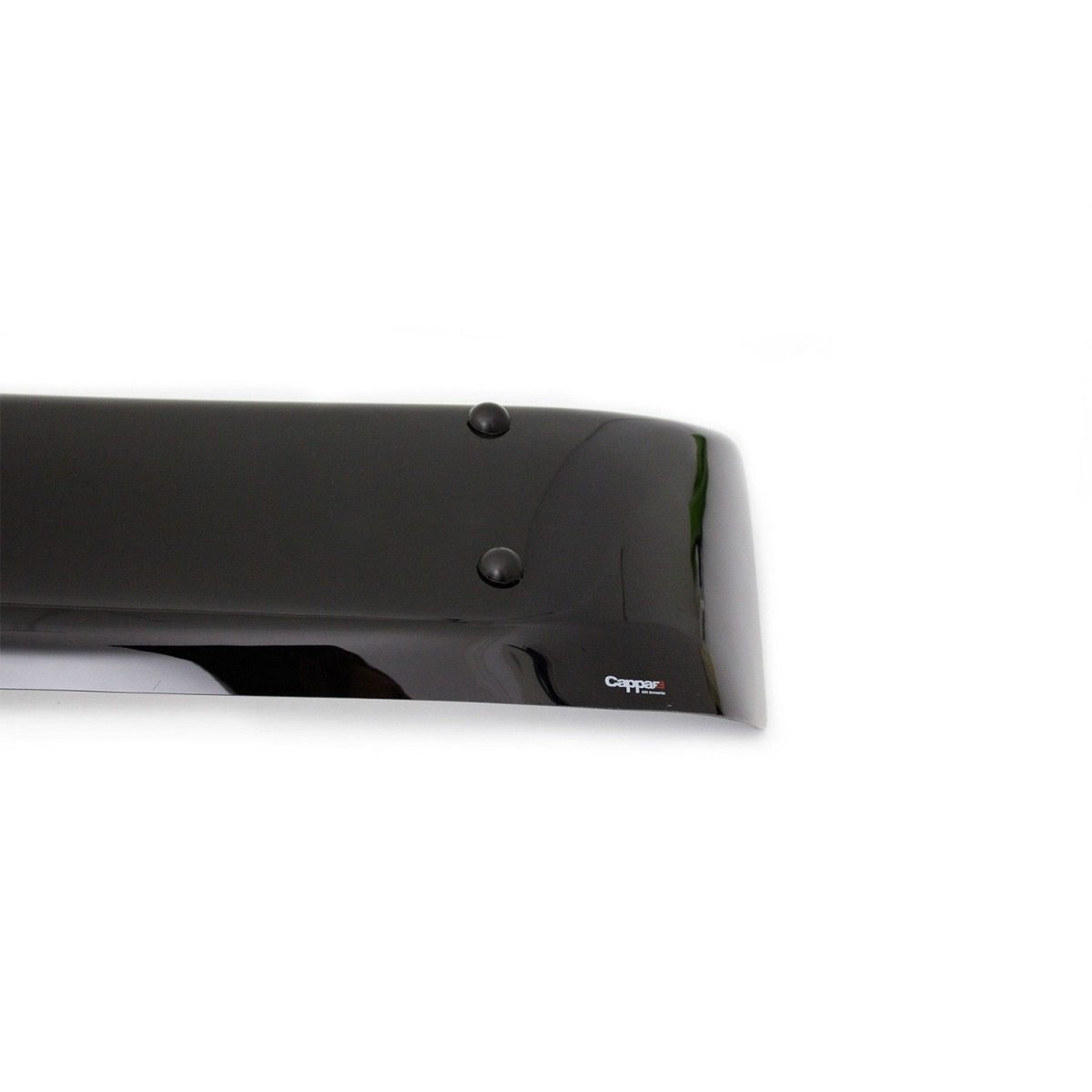 Fiat Ducato Sun Visor (2014+) 3 Fiat Ducato facelift 2014+ sun visor