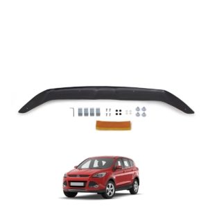 Ford Kuga Bonnet Protector (2013-2016)
