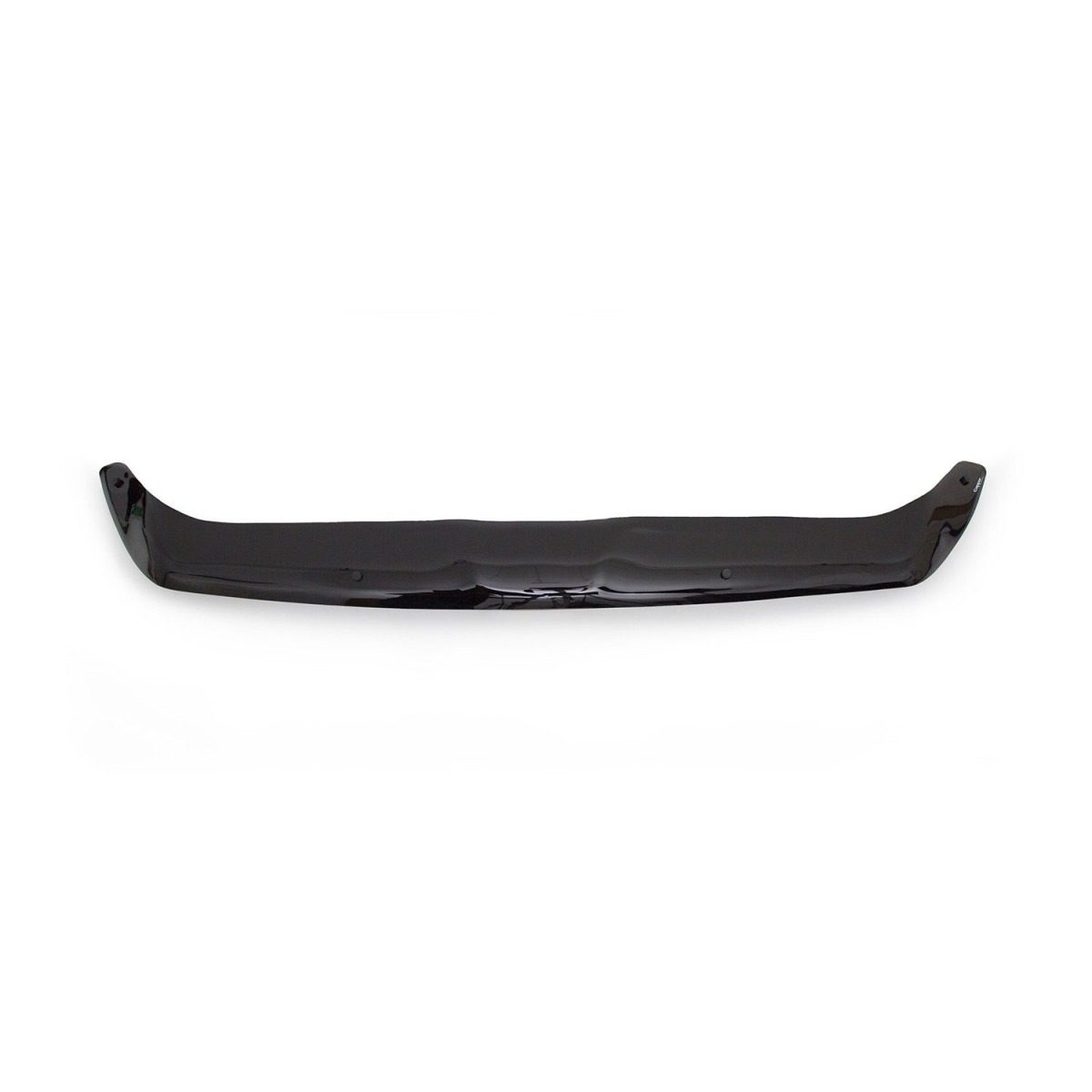 Ford Kuga Bonnet Protector (2013-2016) 2 Ford Kuga Mk2 2013-2016 bonnet protector