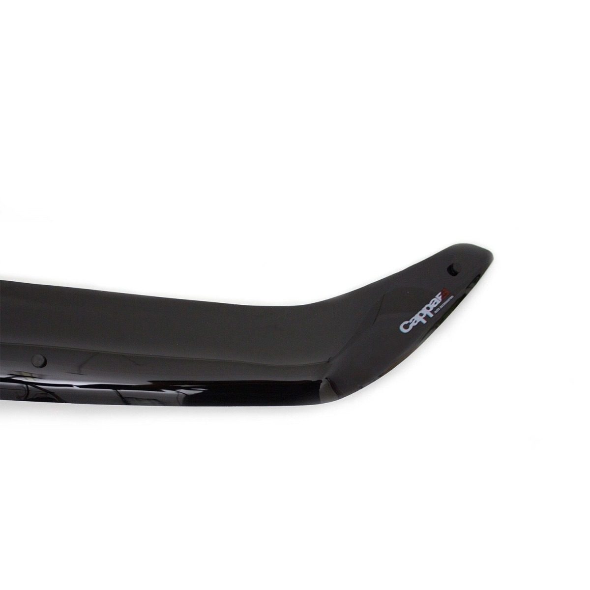Ford Kuga Bonnet Protector (2013-2016) 3 Ford Kuga Mk2 2013-2016 bonnet protector