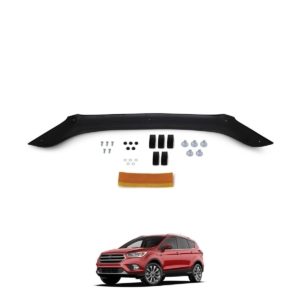 Ford Kuga Bonnet Protector (2017-2020)