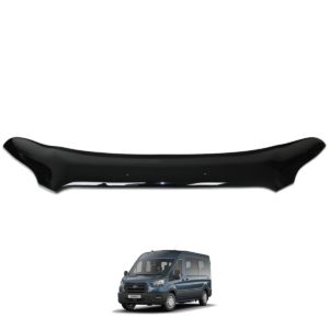 Ford Transit Bonnet Protector (2019+)