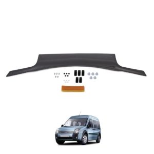 Ford Transit Connect Bonnet Protector (2003-2008)