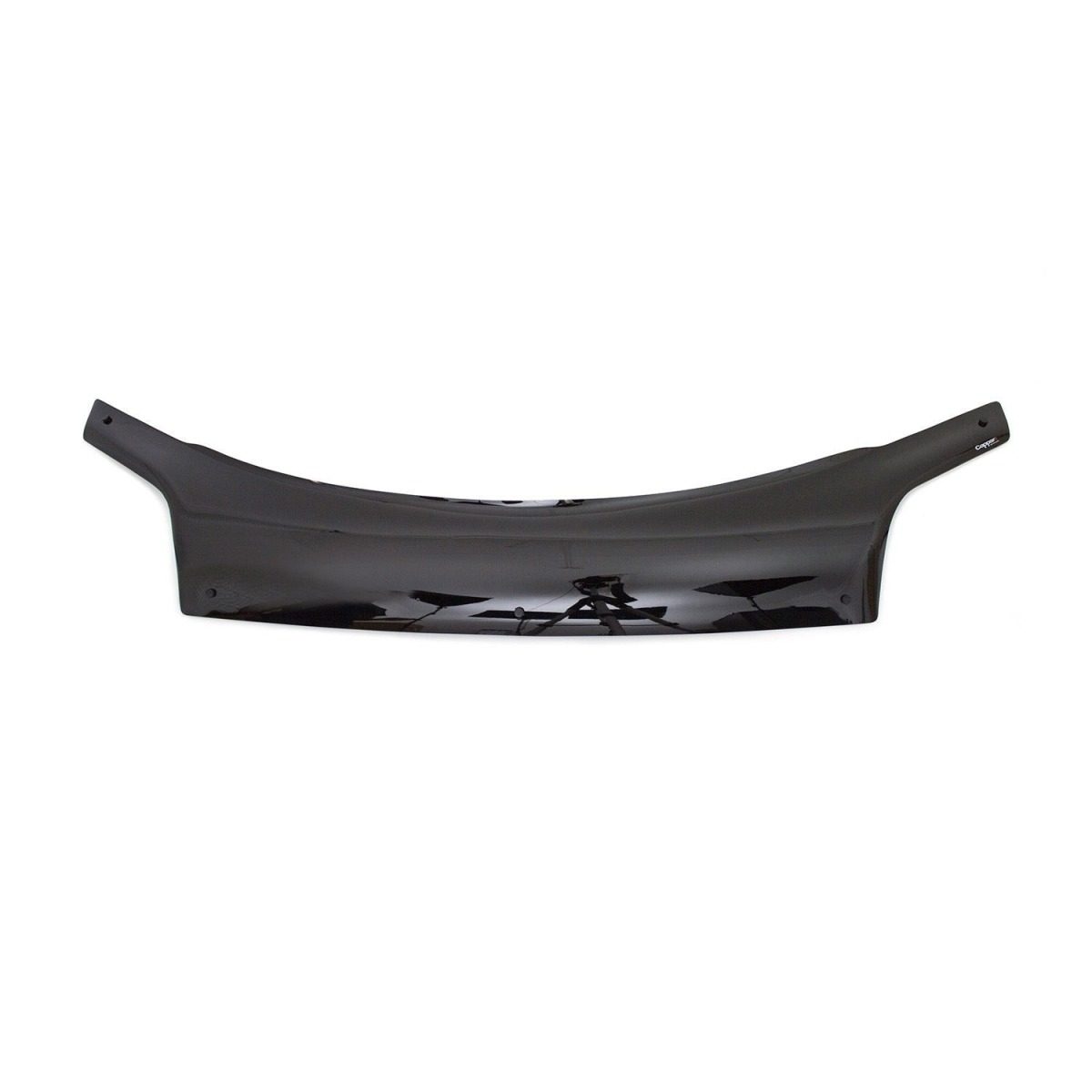 Ford Transit Connect Bonnet Protector (2003-2008) 2 Ford Transit Connect Mk1 2003-2008 bonnet protector
