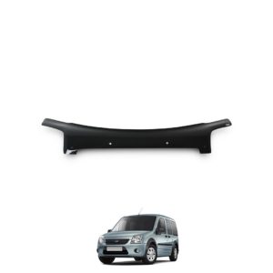 Ford Transit Connect Bonnet Protector (2008-2012)