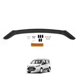 Ford Transit Connect Bonnet Protector (2014-2017)