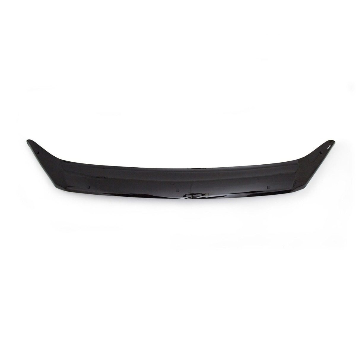 Ford Transit Custom Bonnet Protector (2013-2017) 2 Ford Transit Custom Mk1 2013-2017 bonnet protector