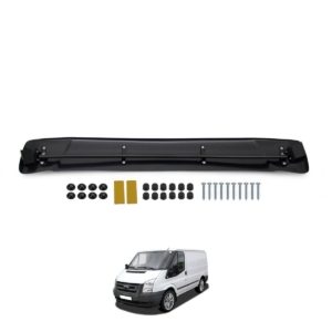 Ford Transit Sun Visor (2002-2014) 10 Ford Transit Mk6 and Mk7 2002-2014 sun visor