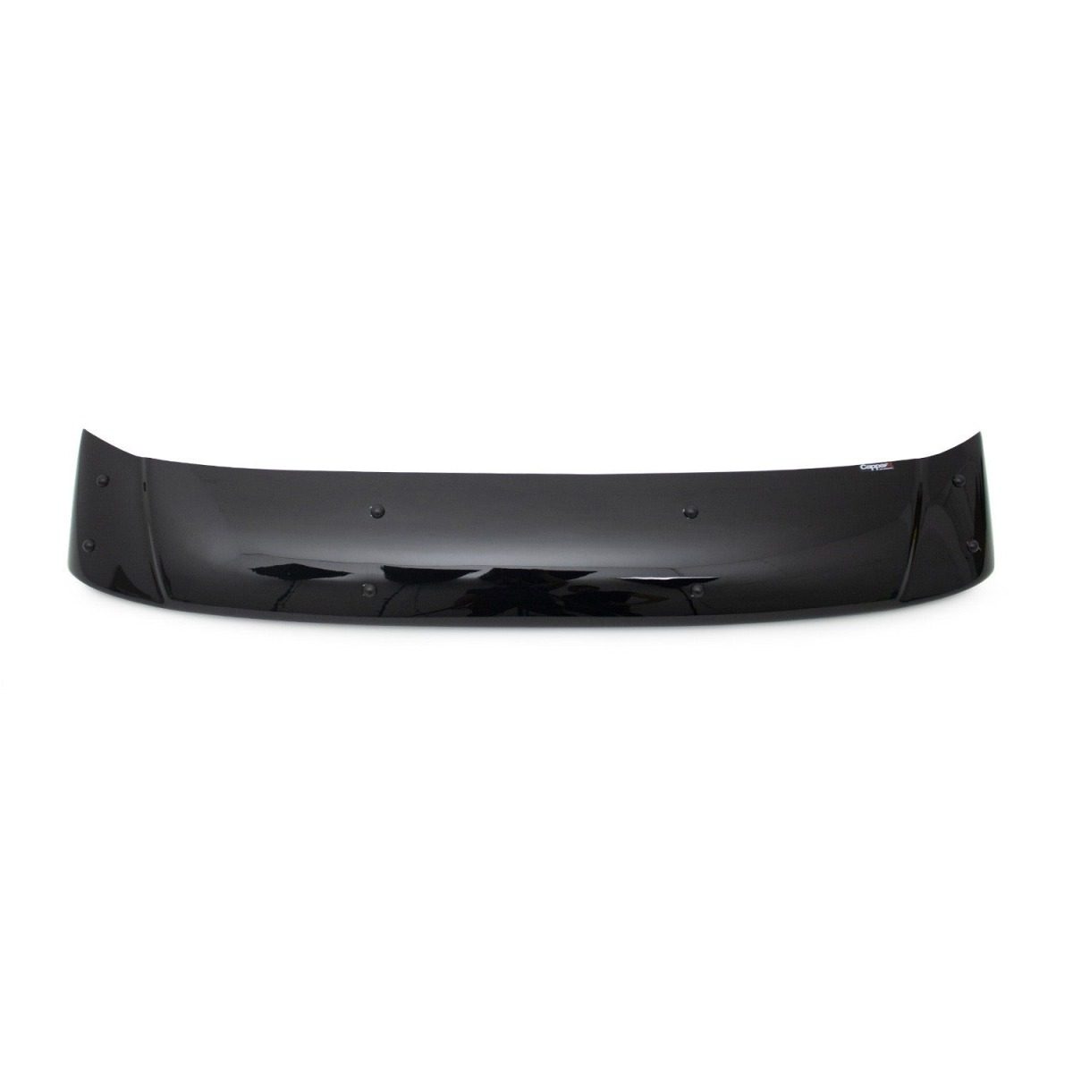 Ford Transit Sun Visor (2002-2014) 2 Ford Transit Mk6 and Mk7 2002-2014 sun visor