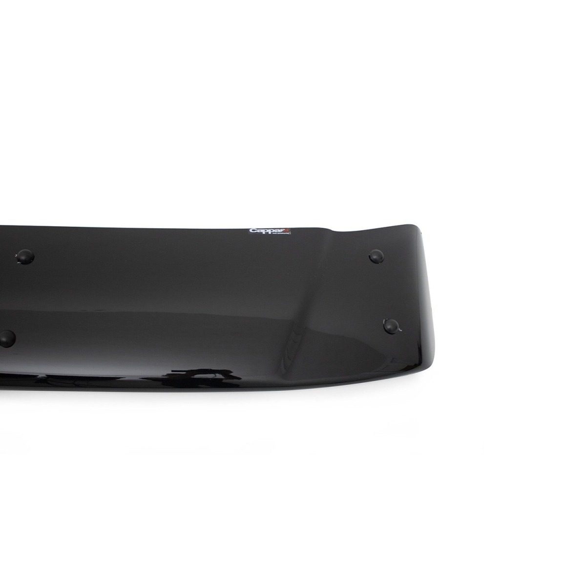 Ford Transit Sun Visor (2002-2014) 3 Ford Transit Mk6 and Mk7 2002-2014 sun visor