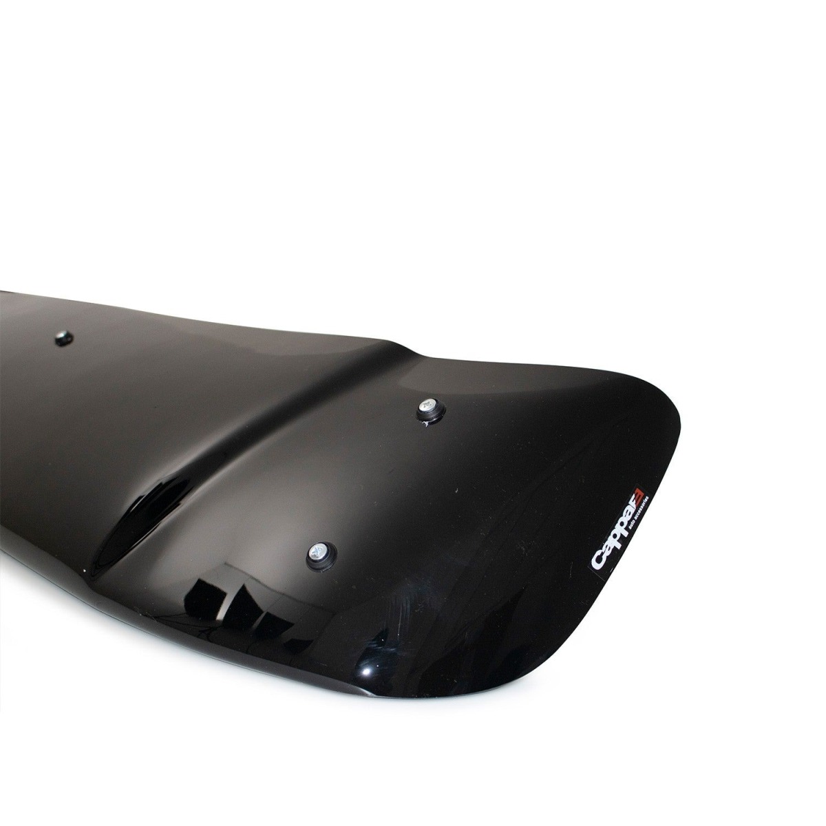 Ford Transit Sun Visor (2002-2014) 4 Ford Transit Mk6 and Mk7 2002-2014 sun visor