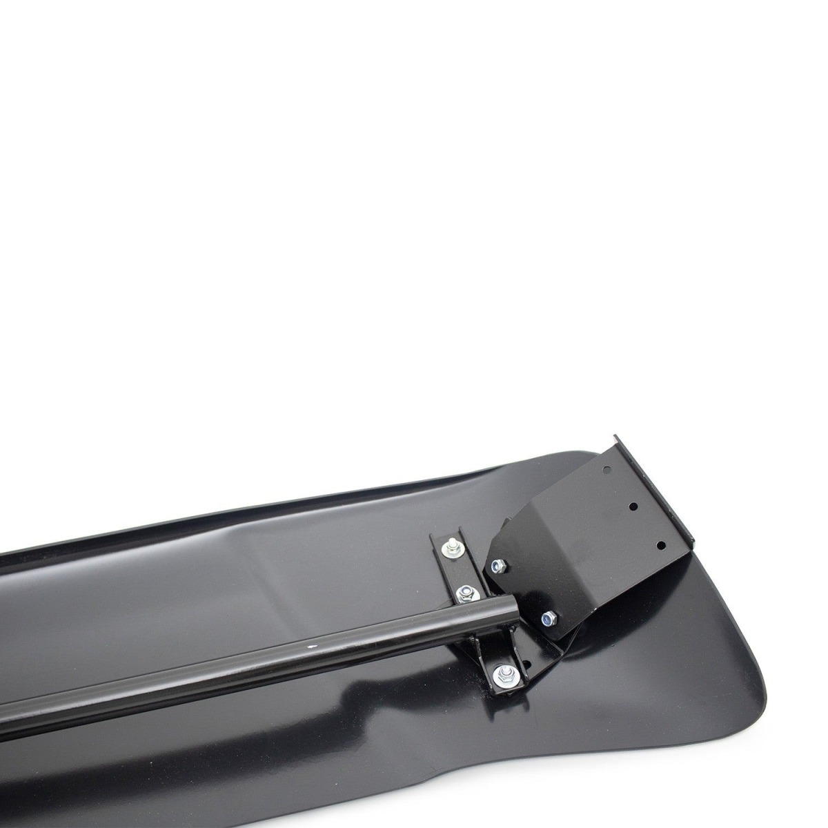 Ford Transit Sun Visor (2002-2014) 5 Ford Transit Mk6 and Mk7 2002-2014 sun visor