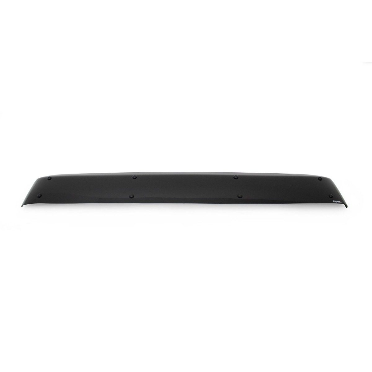 Ford Transit Sun Visor (2019+) 2 Ford Transit Mk8 facelift 2019+ sun visor