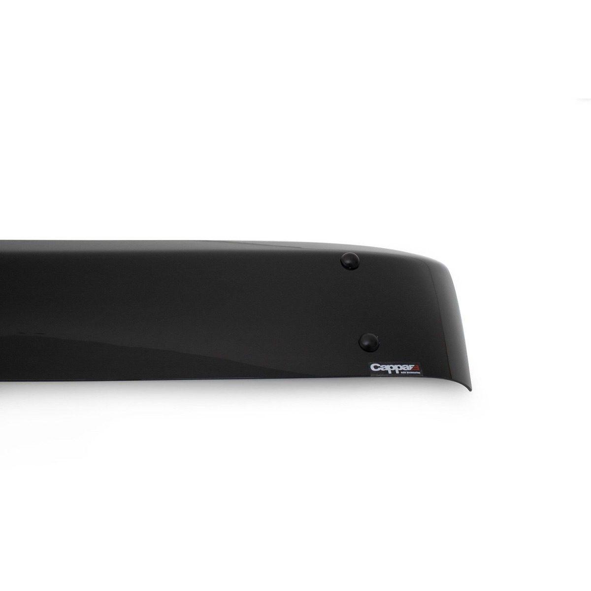 Ford Transit Sun Visor (2019+) 4 Ford Transit Mk8 facelift 2019+ sun visor