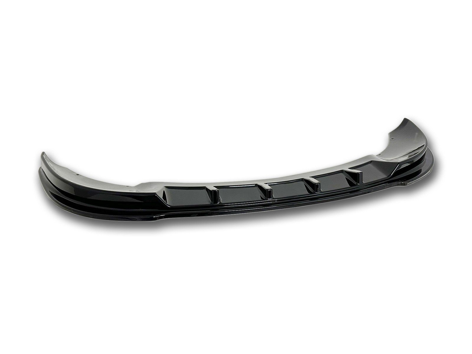 Front Splitter Mercedes Sprinter Mk3 (2018-) 5 Front Splitter Mercedes Sprinter Mk3 (2018-) - Image 5