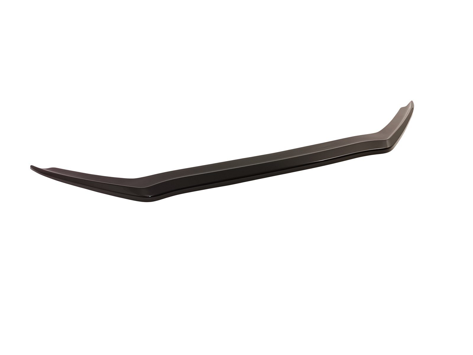 Front Splitter V.1 Ford Puma ST-Line (2019-) 5 Front Splitter V.1 Ford Puma ST-Line (2019-) - Image 5