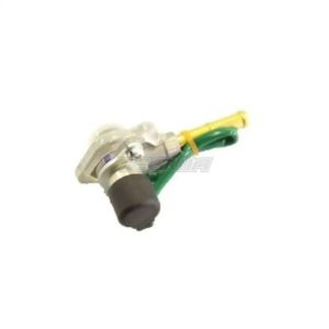 Honda OEM Air Vent Cut Solenoid Honda Acty 88-99 HA1/2/3/4 10 Honda OEM Air Vent Cut Solenoid Honda Acty 88-99 HA1/2/3/4