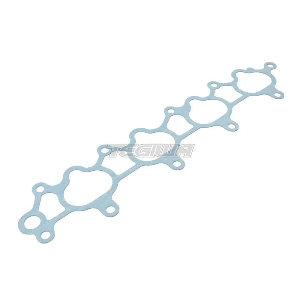 Honda Honda Prelude VTi H22A Inlet Manifold Gasket (1992-2001) 1 Prelude VTi H22A Inlet Manifold Gasket 17105-P13-014