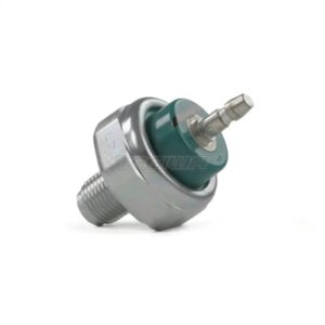 Honda OEM Oil Pressure Switch Most Models B/K-Series 7 Honda OEM Oil Pressure Switch Most Models B/K-Series