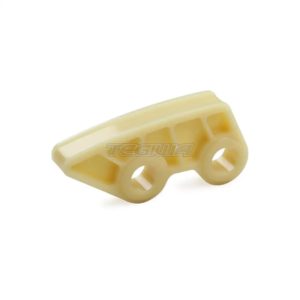 Honda OEM Oil Pump Chain Guide K-Series K20 8 Honda OEM Oil Pump Chain Guide K-Series K20