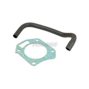 Honda OEM RBC Gasket And Pipe Fitting Kit 7 Honda OEM RBC Gasket And Pipe Fitting Kit