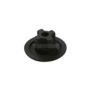 Honda Honda (Most Models) Rear Wiper Block-Off Plate 9 Honda Honda (Most Models) Rear Wiper Block-Off Plate