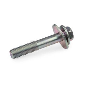 Honda OEM Timing Belt Tensioner Bolt Civic EE EF EG EK CRX Integra DC2 (1988-1992) 9 Honda OEM Timing Belt Tensioner Bolt Civic EE EF EG EK CRX Integra DC2 (1988-1992)