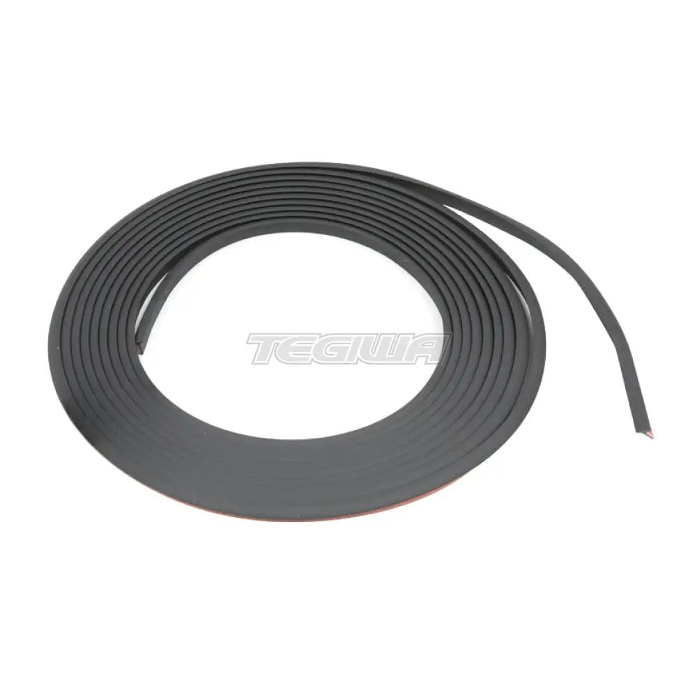 Honda OEM Under Body Rubber Moulding Seal Strip Black 3200mm Various Models 2 Honda OEM Under Body Rubber Moulding Seal Strip Black 3200mm Various Models - Image 2