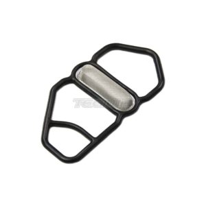 Honda OEM VTEC Solenoid Gasket B-Series B16A B16B B18C D16 C30 6 Honda OEM VTEC Solenoid Gasket B-Series B16A B16B B18C D16 C30