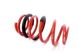 MTS Technik Coil Spring 8 MTS Technik Coil Spring
