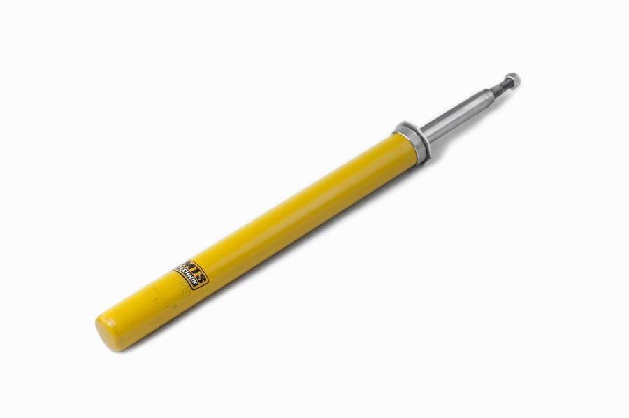 MTS Technik BMW 3-Series E30 Front Sport Shock Absorber (1983-1991) 1 MTS Technik BMW 3-Series E30 Front Sport Shock Absorber (1983-1991)